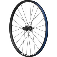 Freewheel Shimano WH-MT500 MTB wheel, 27.5 in (650B), 12 x 148 mm boost E-thru, rear, black | Extra 10% off for BC Members, money back guarantee + FREE Delivery options & Returns