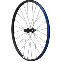 Freewheel Shimano WH-MT500 MTB wheel, 29er, 12 x 148 mm boost E-thru, rear, black | Extra 10% off for BC Members, money back guarantee + FREE Delivery options & Returns