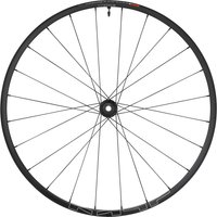 Freewheel Shimano WH-MT620 tubeless compatible 29er, 15 x 110 mm axle, front, black | Extra 10% off for BC Members, money back guarantee + FREE Delivery options & Returns