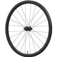 Freewheel Shimano Ultegra WH-R8170-C36-TL Ultegra disc Carbon clincher 36 mm, 11/12-speed rear 12x142 mm | Extra 10% off for BC Members, money back guarantee + FREE Delivery options & Returns