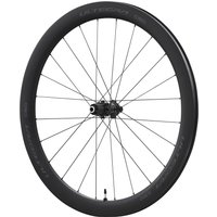 Freewheel Shimano Ultegra WH-R8170-C50-TL Ultegra disc Carbon clincher 50 mm, 11/12-speed rear 12x142 mm | Extra 10% off for BC Members, money back guarantee + FREE Delivery options & Returns