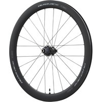 Freewheel Shimano Dura-Ace WH-R9270-C50-TL Dura-Ace disc Carbon clincher 50 mm, 12-speed rear 12x142 mm | Extra 10% off for BC Members, money back guarantee + FREE Delivery options & Returns