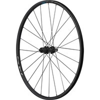Freewheel Shimano RS370 tubeless compatible wheel for Centre-Lock disc rotor, 12x142mm axle, rear | Extra 10% off for BC Members, money back guarantee + FREE Delivery options & Returns