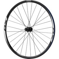 Freewheel Shimano WH-RX010 Disc Road Wheel, Clincher 24 mm, 11-Speed, Black, Rear | Extra 10% off for BC Members, money back guarantee + FREE Delivery options & Returns