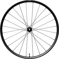 Freewheel Shimano GRX WH-RX180 tubeless ready CL disc clincher wheel, 700C, front 12 x 100 mm | Extra 10% off for BC Members, money back guarantee + FREE Delivery options & Returns