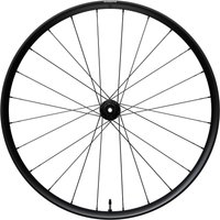 Freewheel Shimano GRX WH-RX180 tubeless ready CL disc clincher wheel, 700C, rear 12-sp MS, 12x142mm | Extra 10% off for BC Members, money back guarantee + FREE Delivery options & Returns