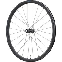 Freewheel Shimano GRX WH-RX870 GRX 700C wheel, 12/11-speed, 12x142mm, Center Lock disc, carbon, rear | Extra 10% off for BC Members, money back guarantee + FREE Delivery options & Returns