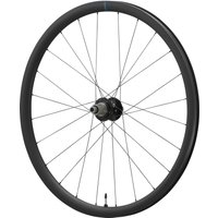 Freewheel Shimano GRX WH-RX880 GRX 700C wheel, 12-speed Micro Spline, 12x142mm, Center Lock disc, rear | Extra 10% off for BC Members, money back guarantee + FREE Delivery options & Returns
