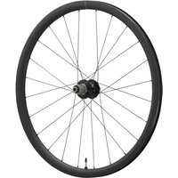 Freewheel Shimano GRX WH-RX880 GRX 700C wheel, 12-speed, 12x142mm, Center Lock disc, rear | Extra 10% off for BC Members, money back guarantee + FREE Delivery options & Returns