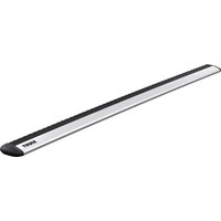 Freewheel Thule Wing Bar Evo | Extra 10% off for BC Members, money back guarantee + FREE Delivery options & Returns