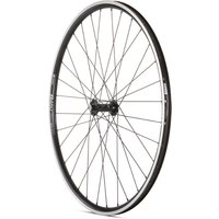 Freewheel M Part Wheels Road Front Wheel Shimano 105 Hub DT R 460 Rim black 700c | Extra 10% off for BC Members, money back guarantee + FREE Delivery options & Returns