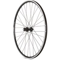 Freewheel M Part Wheels Road Rear Wheel Shimano 105 Hub DT R 460 Rim black 700c | Extra 10% off for BC Members, money back guarantee + FREE Delivery options & Returns