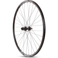 Freewheel M Part Wheels Road Rear Disc Wheel Shimano 105 CL Hub TA 142x12mm DT R 460 Rim black 700c | Extra 10% off for BC Members, money back guarantee + FREE Delivery options & Returns
