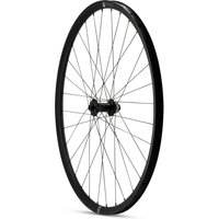 Freewheel M Part Wheels Road Front Wheel Shimano Tiagra CL Hub TA 100x12mm Road 22 Rim black 700c | Extra 10% off for BC Members, money back guarantee + FREE Delivery options & Returns