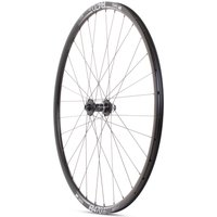 Freewheel M Part Wheels Road Front Disc Wheel Shimano 105 CL Hub TA 100x12mm DT R 470 Rim black 700c | Extra 10% off for BC Members, money back guarantee + FREE Delivery options & Returns