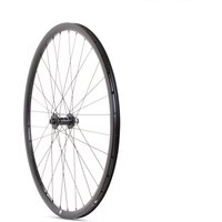 Freewheel M Part Wheels Road Front Wheel Shimano Tiagra CL Hub TA 100x12mm Cyclone Rim black 700c | Extra 10% off for BC Members, money back guarantee + FREE Delivery options & Returns