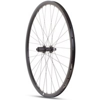 Freewheel M Part Wheels Road Rear Wheel Shimano Tiagra CL Hub TA 142x12mm Cyclone Rim black 700c | Extra 10% off for BC Members, money back guarantee + FREE Delivery options & Returns