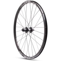 Freewheel M Part Wheels Gravel Rear Wheel DT 370 CL Hub TA 142x12mm G 540 Rim TLR black 650B | Extra 10% off for BC Members, money back guarantee + FREE Delivery options & Returns