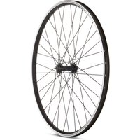 Freewheel M Part Wheels MTB Front Quick Release Wheel black 26 inch | Extra 10% off for BC Members, money back guarantee + FREE Delivery options & Returns