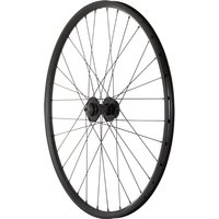 Freewheel M Part Wheels MTB Front Disc Quick Release Wheel black 26 inch | Extra 10% off for BC Members, money back guarantee + FREE Delivery options & Returns
