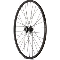Freewheel M Part Wheels MTB Front Disc Quick Release Wheel black 27.5 inch | Extra 10% off for BC Members, money back guarantee + FREE Delivery options & Returns