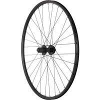 Freewheel M Part Wheels MTB Rear Disc Quick Release Cassette Wheel black 29 inch / 700c | Extra 10% off for BC Members, money back guarantee + FREE Delivery options & Returns