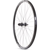 Freewheel M Part Wheels Gravel Rear Wheel Shimano 105 CL Hub TA 142x12 G 540 Rim TLR black 700c | Extra 10% off for BC Members, money back guarantee + FREE Delivery options & Returns