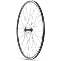 Freewheel M Part Wheels Road Front Quick Release Wheel black 700c | Extra 10% off for BC Members, money back guarantee + FREE Delivery options & Returns