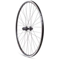 Freewheel M Part Wheels Road Rear Quick Release Cassette Wheel black 700c | Extra 10% off for BC Members, money back guarantee + FREE Delivery options & Returns