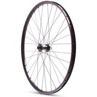 Freewheel M Part Wheels M25 100x15mm TLR Front Wheel 27.5 | Extra 10% off for BC Members, money back guarantee + FREE Delivery options & Returns