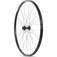 Freewheel M Part Wheels M25 QR 100x9 TLR Front Wheel 29 | Extra 10% off for BC Members, money back guarantee + FREE Delivery options & Returns