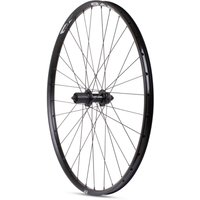 Freewheel M Part Wheels M25 QR 141x10 8, 9, 10-sp, MTB 11-sp TLR Rear Wheel 29 | Extra 10% off for BC Members, money back guarantee + FREE Delivery options & Returns