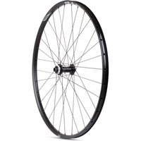 Freewheel M Part Wheels M25 v2 100x15mm TLR Front Wheel 29 | Extra 10% off for BC Members, money back guarantee + FREE Delivery options & Returns