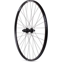 Freewheel M Part Wheels M25 v2 148x12mm Boost 12sp Rear Wheel 29 | Extra 10% off for BC Members, money back guarantee + FREE Delivery options & Returns