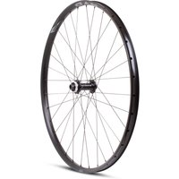 Freewheel M Part Wheels M30 v2 110x15mm Boost TLR Front Wheel 29 | Extra 10% off for BC Members, money back guarantee + FREE Delivery options & Returns