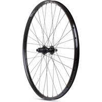 Freewheel M Part Wheels M30 v2 148x12mm Boost MTB 12 spd TLR Rear Wheel 29 | Extra 10% off for BC Members, money back guarantee + FREE Delivery options & Returns