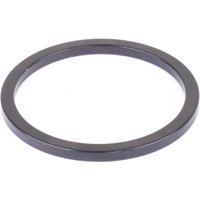 Freewheel Wheels Manufacturing Bottom Bracket Spacer - 0.7mm | Extra 10% off for BC Members, money back guarantee + FREE Delivery options & Returns
