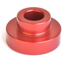 Freewheel Wheels Manufacturing Replacement 1728 open bore adapter for the WMFG large bearing press | Extra 10% off for BC Members, money back guarantee + FREE Delivery options & Returns