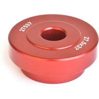 Freewheel Wheels Manufacturing SRAM Predictive Steering Bearing Open Bore Adapter | Extra 10% off for BC Members, money back guarantee + FREE Delivery options & Returns