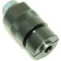 Freewheel Wheels Manufacturing Bearing Extractor | Extra 10% off for BC Members, money back guarantee + FREE Delivery options & Returns