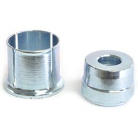 Freewheel Wheels Manufacturing 29mm Bearing Extractor Set | Extra 10% off for BC Members, money back guarantee + FREE Delivery options & Returns