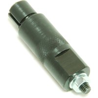 Freewheel Wheels Manufacturing Bearing Extractor | Extra 10% off for BC Members, money back guarantee + FREE Delivery options & Returns