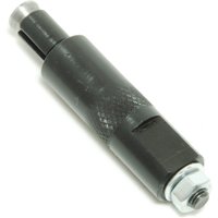 Freewheel Wheels Manufacturing Bearing Extractor | Extra 10% off for BC Members, money back guarantee + FREE Delivery options & Returns