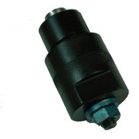 Freewheel Wheels Manufacturing Bearing Extractor | Extra 10% off for BC Members, money back guarantee + FREE Delivery options & Returns