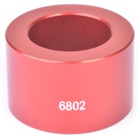 Freewheel Wheels Manufacturing Replacement 6802 over axle adapter for the WMFG small bearing press | Extra 10% off for BC Members, money back guarantee + FREE Delivery options & Returns