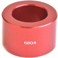 Freewheel Wheels Manufacturing Replacement 6804 over axle adapter for the WMFG large bearing press | Extra 10% off for BC Members, money back guarantee + FREE Delivery options & Returns