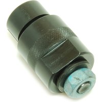 Freewheel Wheels Manufacturing Bearing Extractor | Extra 10% off for BC Members, money back guarantee + FREE Delivery options & Returns