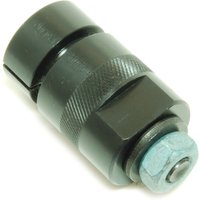 Freewheel Wheels Manufacturing Bearing Extractor | Extra 10% off for BC Members, money back guarantee + FREE Delivery options & Returns