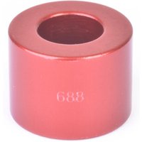 Freewheel Wheels Manufacturing Replacement 688 over axle adapter for the WMFG small bearing press | Extra 10% off for BC Members, money back guarantee + FREE Delivery options & Returns