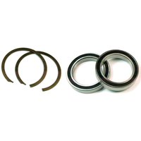Freewheel Wheels Manufacturing BB30 Service Kit With ABEC-3 Bearings | Extra 10% off for BC Members, money back guarantee + FREE Delivery options & Returns